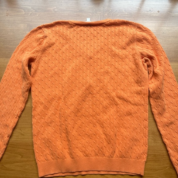 Sweaters - Picture 6 of 9